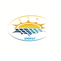 Direct Current Renewable Energy logo - Similar company to Renewable Energy World Est.