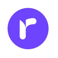 Rent-It logo - Similar company to Tryo