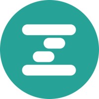 Zana Salud logo - Similar company to Zana Life