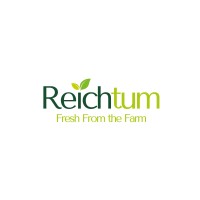 Reichtum Industries (PVT) LTD logo - Similar company to Baaric Industries