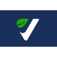 Verde Tech sas logo - Similar company to Riverview Farms