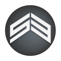 Syndicate Building Solutions logo - Similar company to Collaborative Realities