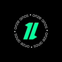 Wesalt Agência logo - Similar company to Avance Propaganda E Design