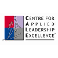 Centre For Applied Leadership Excellence