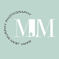 Mary Jean Murphy Photography logo - Similar company to 100Summits.Com