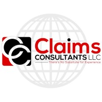 Claims Consultants LLC logo - Similar company to Compass Fire Investigations And Consulting