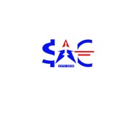 SAE Group logo - Similar company to Homesewa