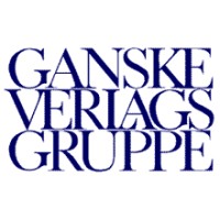 Ganske Verlagsgruppe