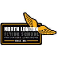 North London Flying School