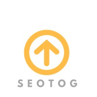 Seotog