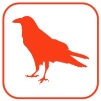 Kraai Recruitment  |  Hypotheken + Makelaardij logo - Similar company to 2B Connected Recruitment Van Makelaars En Hypotheekadviseurs