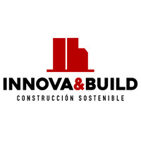 Innova and Build - Desarrollador Inmobiliario logo - Similar company to A Dúo Studio
