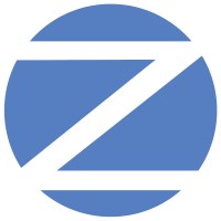 Studio Legale Zarcone logo - Similar company to Studio Legale Ciccone