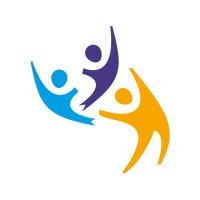 Fonds de dotation Entraide Union logo - Similar company to Fonds De Dotation Chaudron Bleu