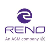 Reno Sub-Systems logo - Similar company to Filament