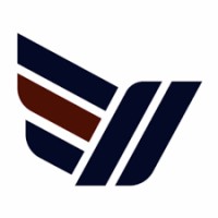 Bender Hatch Insurance logo - Similar company to Compass Insurance Group