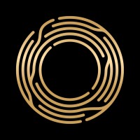 Octillo logo - Similar company to Constangy