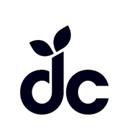 Doncaster Chamber of Commerce logo - Similar company to Sheffield Chamber Of Commerce