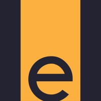 Essential Site Skills logo - Similar company to Workforce Skills Support