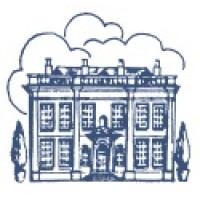 Boston Preservation Trust logo