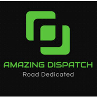 Amazing Dispatch logo - Similar company to Olka Inc