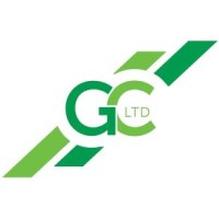 Graham Contractors Ltd logo - Similar company to Cube Portable Spaces