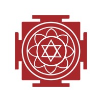 Eternal Capital (India) logo - Similar company to Sun Icon Ventures