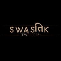 Swastik Jewellers logo - Similar company to D2 India
