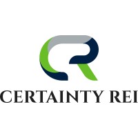 Certainty REI