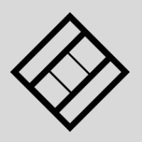 Hubba Lab. logo - Similar company to Cornell Assistive Technologies Student Project Team