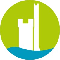 Bingen Tourismus & Kongress GmbH logo - Similar company to Consurio Ag