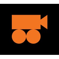 AUTOCINEMA INK logo - Similar company to Aps Desenhos E Projetos