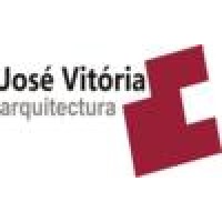 José Vitória Arquitectura