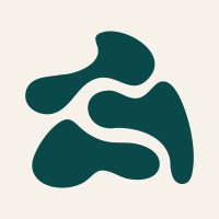thirdspace logo - Similar company to Carleton University Earth Sciences