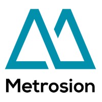 Metrosion logo - Similar company to Atipa Technologies