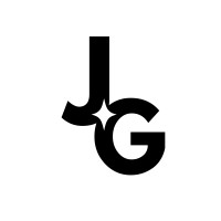 Jade Group