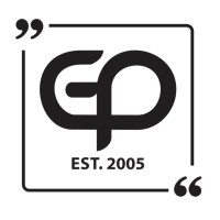 EP Marketing Malaysia logo - Similar company to Advancetc Ltd
