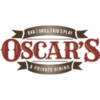 Oscar's Bar and Grill
