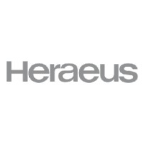 Heraeus Quartz Tech logo - Similar company to Ltd Material Llc