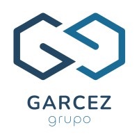 Grupo Garcez logo - Similar company to Yoçor - Garcez & Santos, Lda.