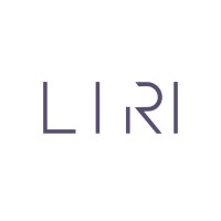 Liri Jewellery Ltd logo - Similar company to Liri Business Development