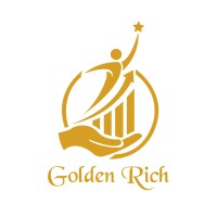 Golden Rich Financial Solutions And Real Estate Solutions Private Limiated logo - Similar company to Beecodes