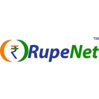 Rupenet Payments logo - Similar company to Simplymovein