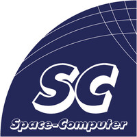 Space-Computer GmbH logo - Similar company to Fuse Integrierte Kommunikation Und Software-Entwicklung