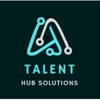 Talent Hub Solutions logo - Similar company to Talenthub.Ai 👔
