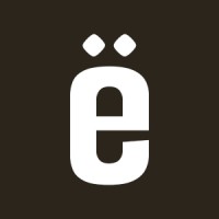 Këana Marketing logo - Similar company to Easyboats