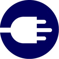 Catalyst Power Holdings LLC logo - Similar company to Tiny Gallery