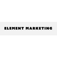 Element Digital Consulting | AI Automation logo - Similar company to Reetek
