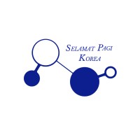 Selamat Pagi Korea logo - Similar company to Etri