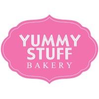 Yummy Stuff Bakery logo - Similar company to Deb Cookies
